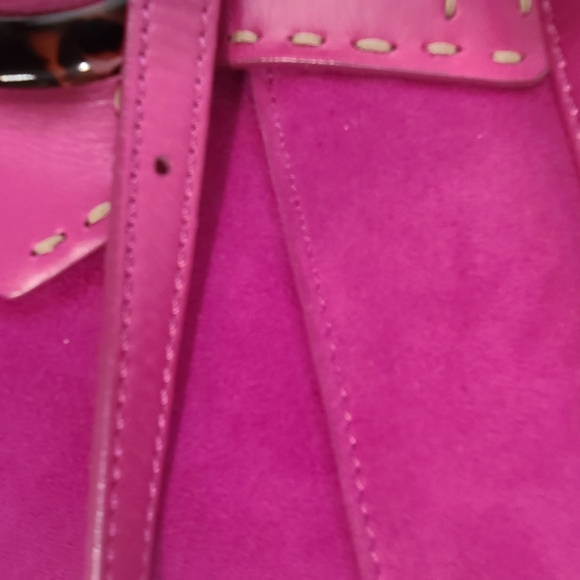 Via Spiga woman's bag - Picture 5 of 9